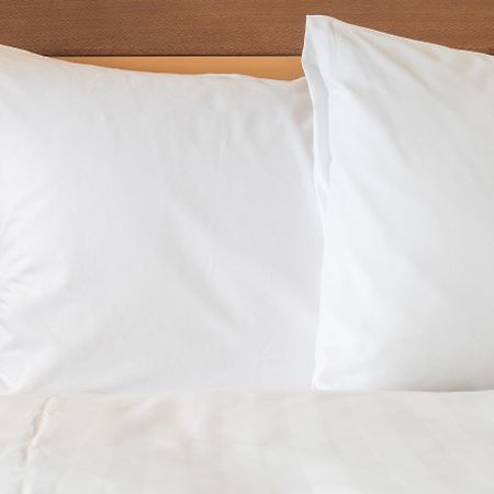 Holiday Inn Express Quito By Ihg Exteriör bild