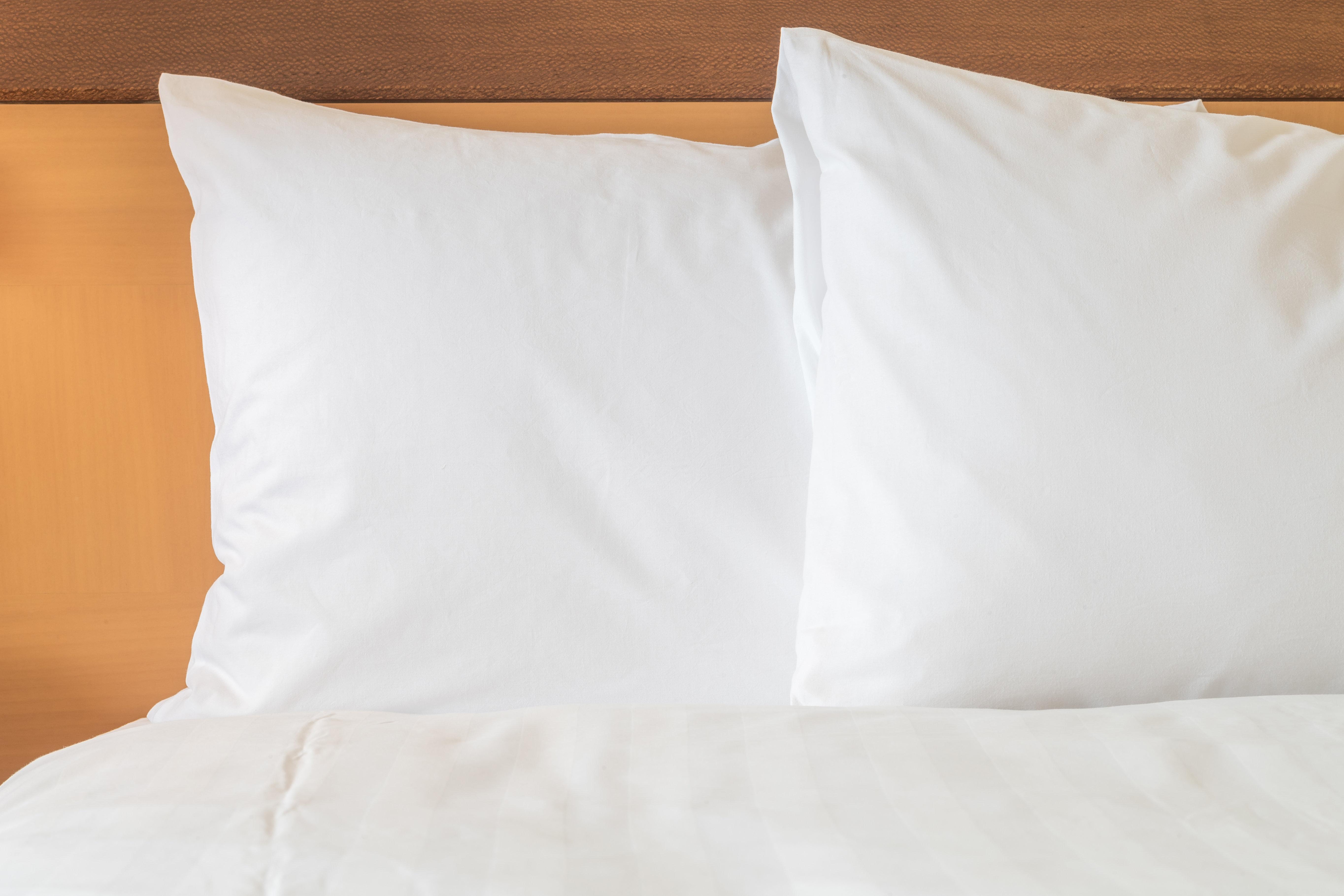 Holiday Inn Express Quito By Ihg Exteriör bild