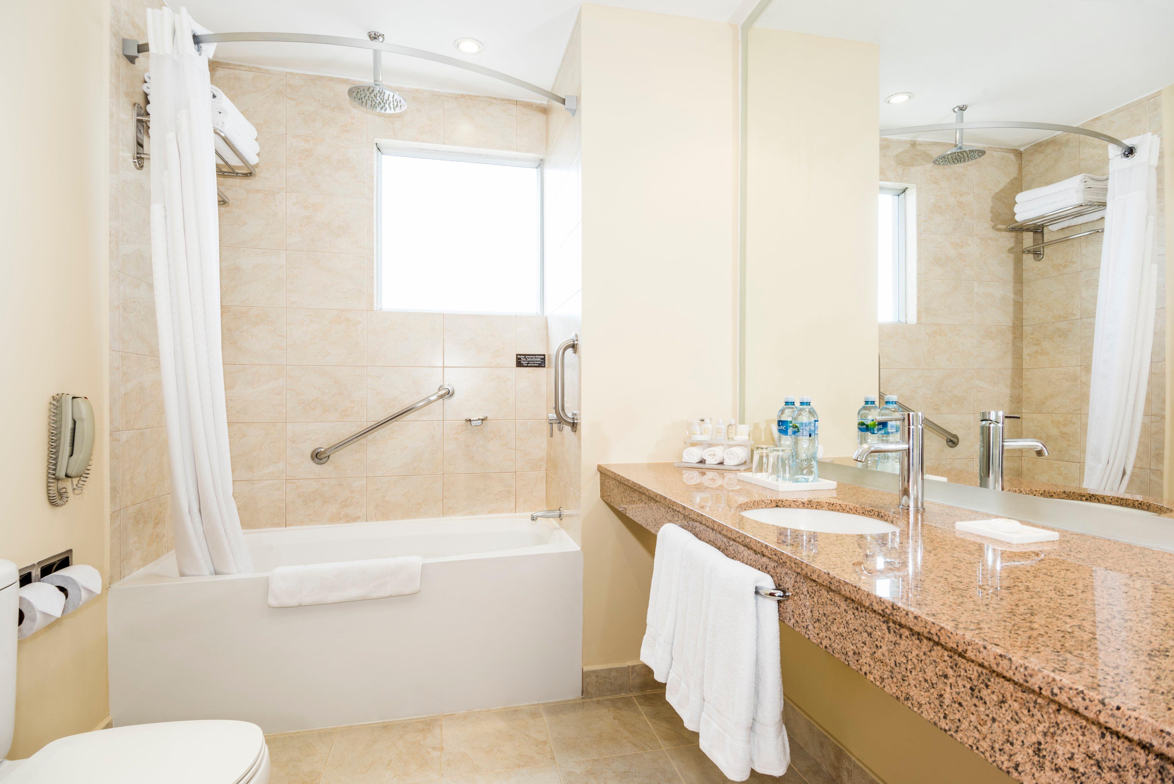 Holiday Inn Express Quito By Ihg Exteriör bild